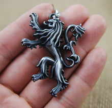 STARWORLD  Key Chain Game of Thrones Lannister